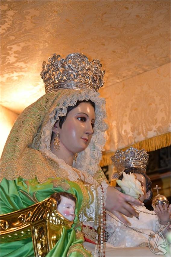 Virgen_de_Fuente_Clara._2024._Aznalcollar__79___Copiar_.JPG