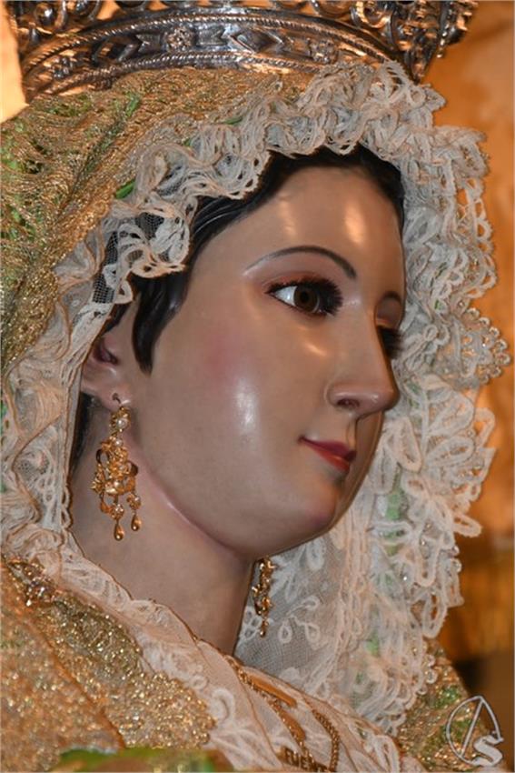 Virgen_de_Fuente_Clara._2024._Aznalcollar__81___Copiar_.JPG