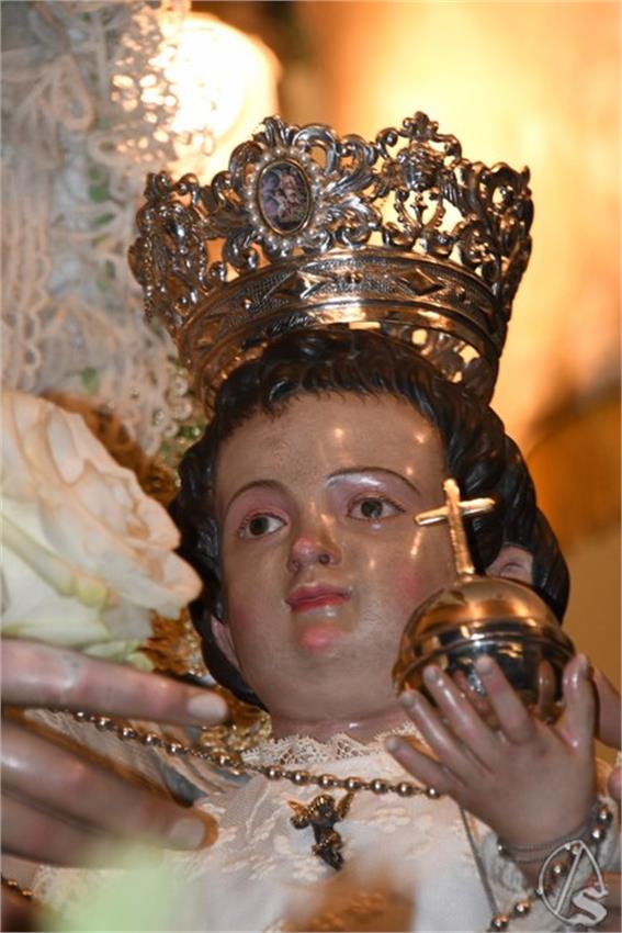 Virgen_de_Fuente_Clara._2024._Aznalcollar__87___Copiar_.JPG