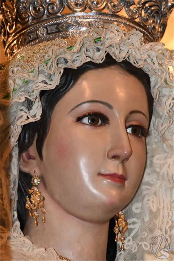 Virgen_de_Fuente_Clara._2024._Aznalcollar__89___Copiar_.JPG