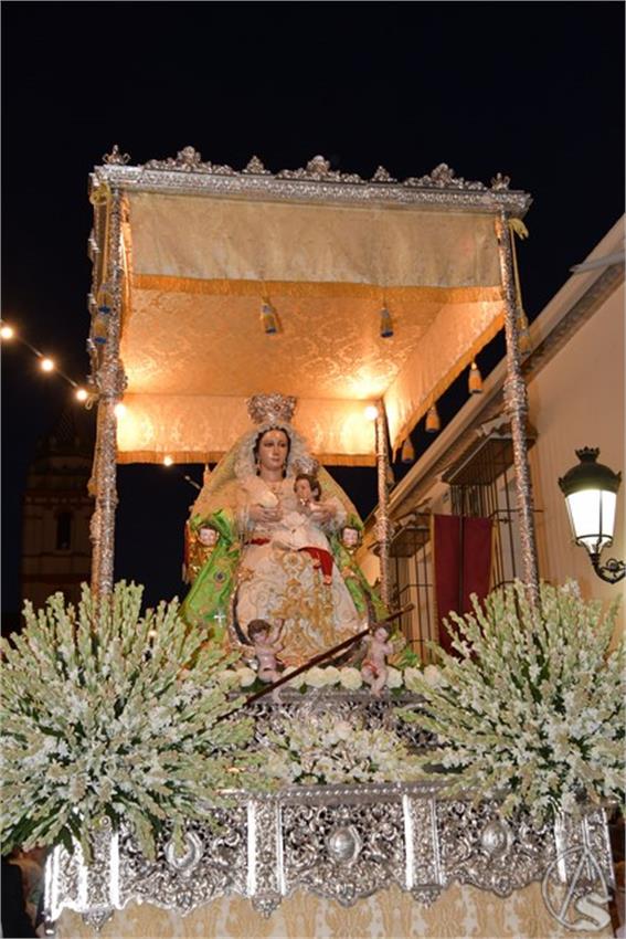 Virgen_de_Fuente_Clara._2024._Aznalcollar__96___Copiar_.JPG