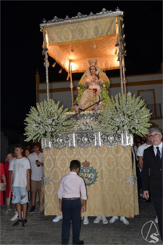 Virgen_de_Fuente_Clara._2024._Aznalcollar__98___Copiar_.JPG