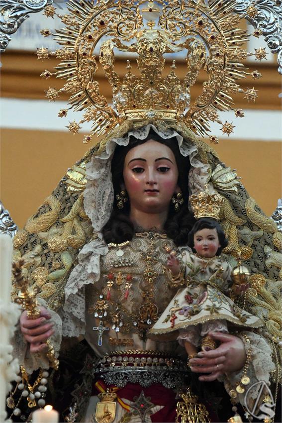 Virgen_de_Gracia_Gelves_Luis_M_Fernandez_250824__10_.JPG