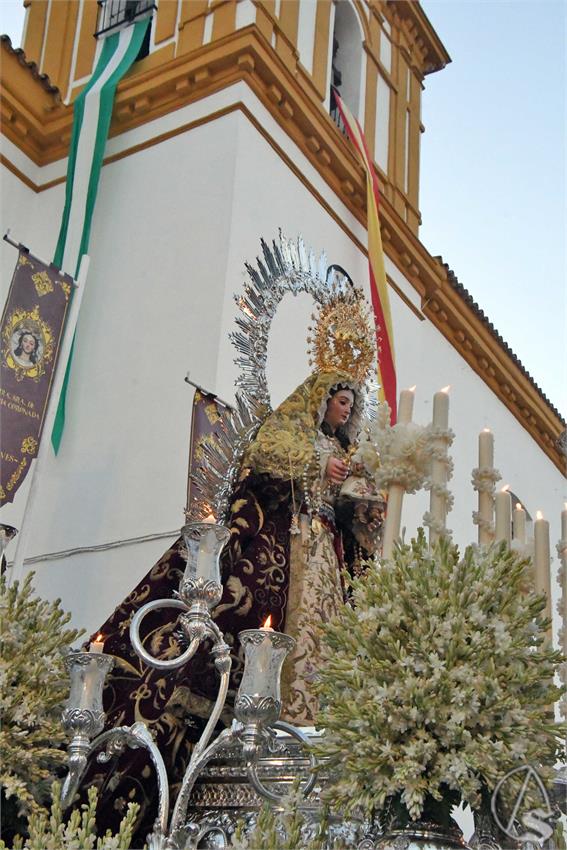 Virgen_de_Gracia_Gelves_Luis_M_Fernandez_250824__11_.JPG