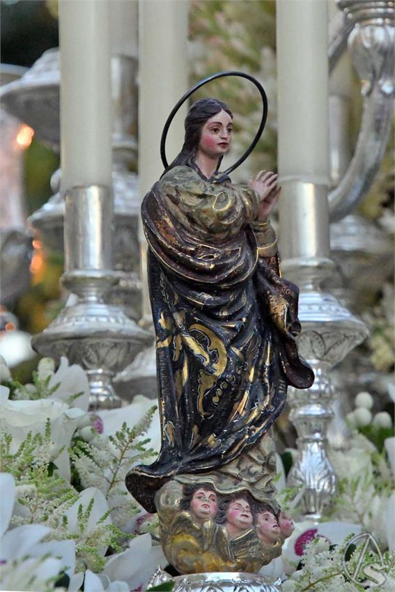 Virgen_de_Gracia_Gelves_Luis_M_Fernandez_250824__13_.JPG