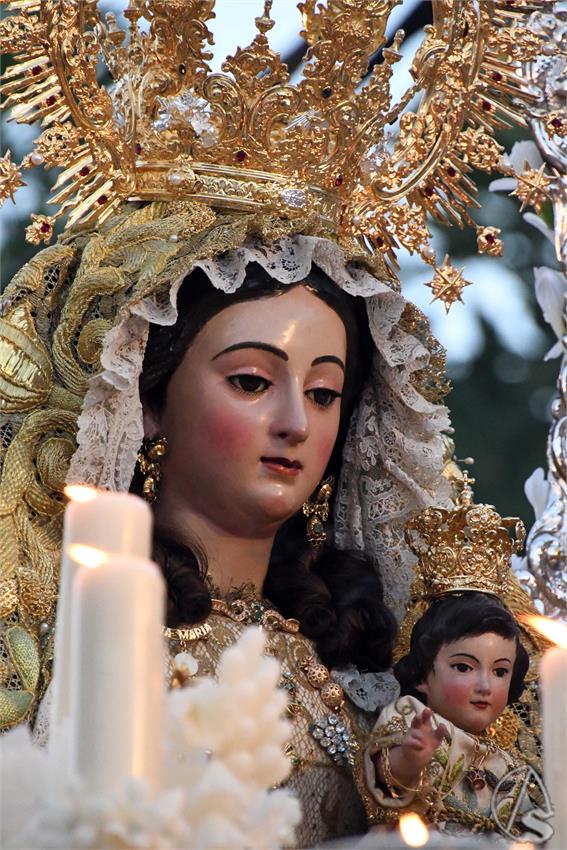 Virgen_de_Gracia_Gelves_Luis_M_Fernandez_250824__16_.JPG