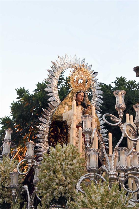 Virgen_de_Gracia_Gelves_Luis_M_Fernandez_250824__17_.JPG