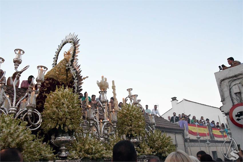 Virgen_de_Gracia_Gelves_Luis_M_Fernandez_250824__19_.JPG