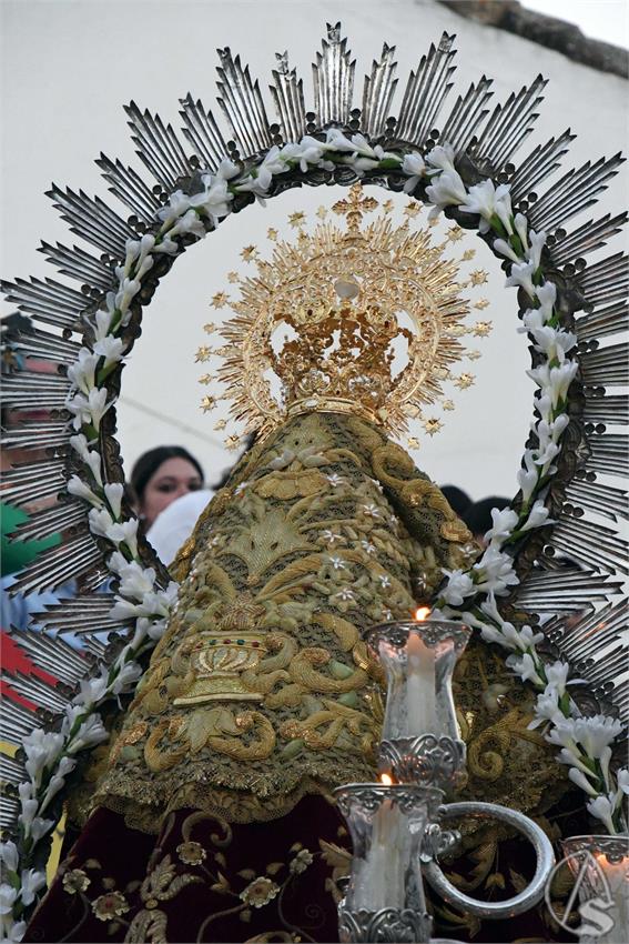 Virgen_de_Gracia_Gelves_Luis_M_Fernandez_250824__20_.JPG