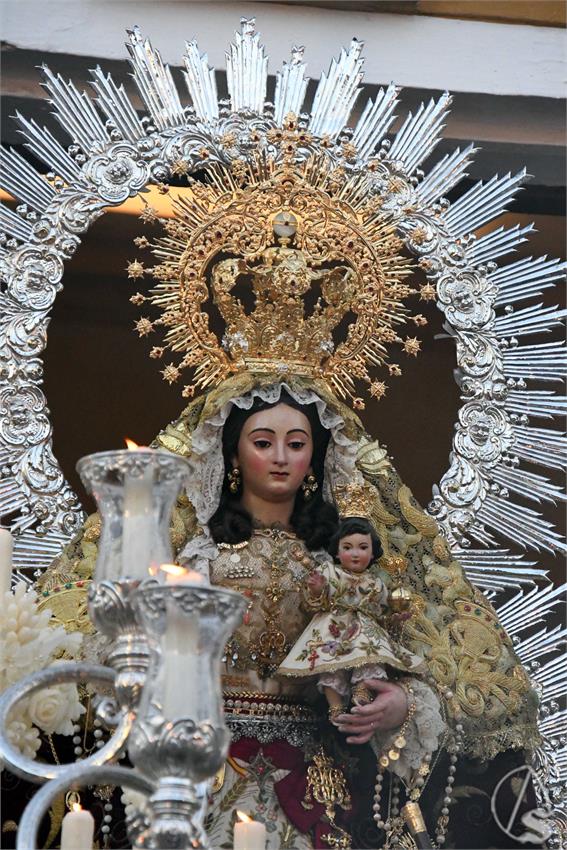 Virgen_de_Gracia_Gelves_Luis_M_Fernandez_250824__6_.JPG