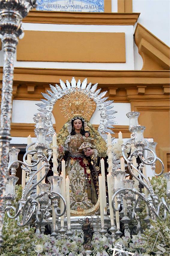 Virgen_de_Gracia_Gelves_Luis_M_Fernandez_250824__8_.JPG