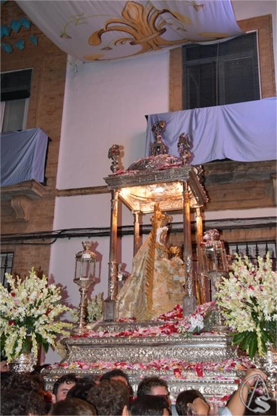 Virgen_de_Setefilla._2024._Lora_del_Rio__13___Copiar_.JPG