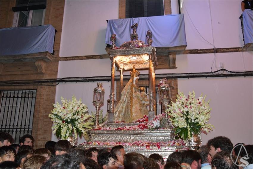 Virgen_de_Setefilla._2024._Lora_del_Rio__14___Copiar_.JPG