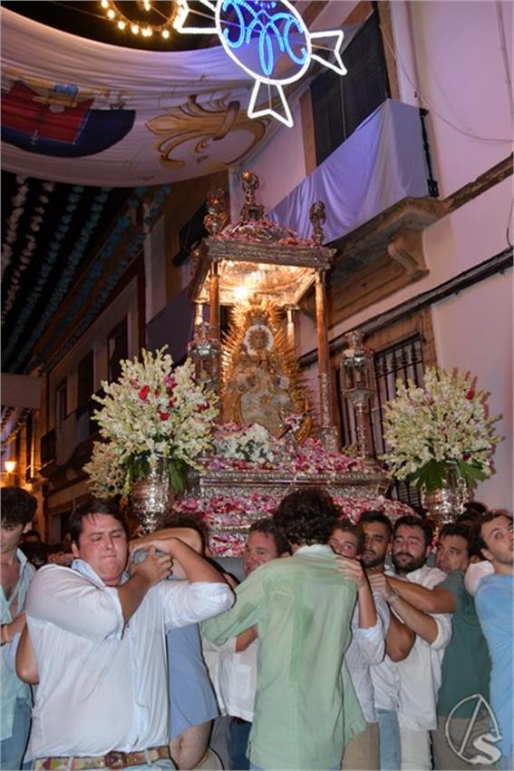 Virgen_de_Setefilla._2024._Lora_del_Rio__17___Copiar_.JPG