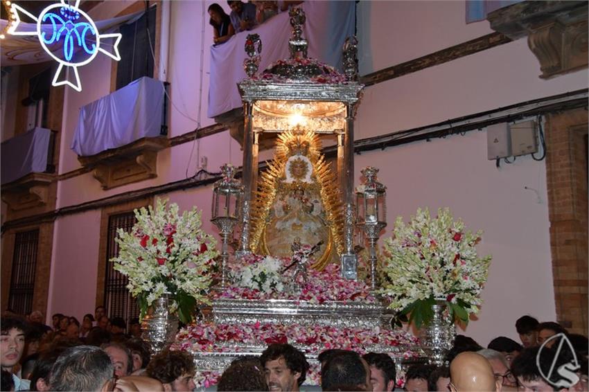 Virgen_de_Setefilla._2024._Lora_del_Rio__24___Copiar_.JPG