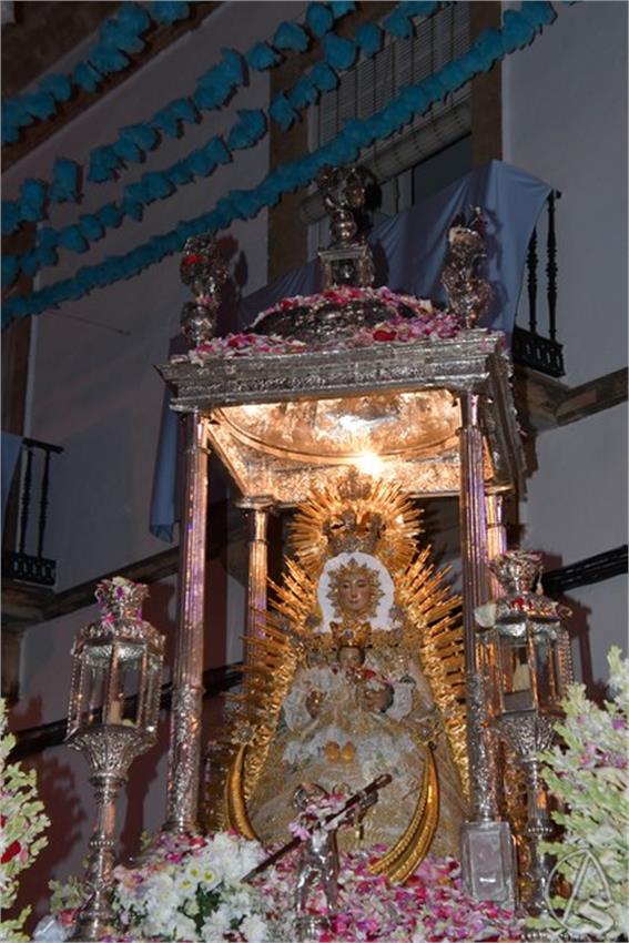 Virgen_de_Setefilla._2024._Lora_del_Rio__30___Copiar_.JPG