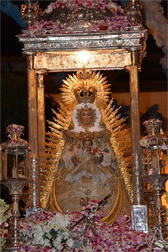 Virgen_de_Setefilla._2024._Lora_del_Rio__3___Copiar_.JPG