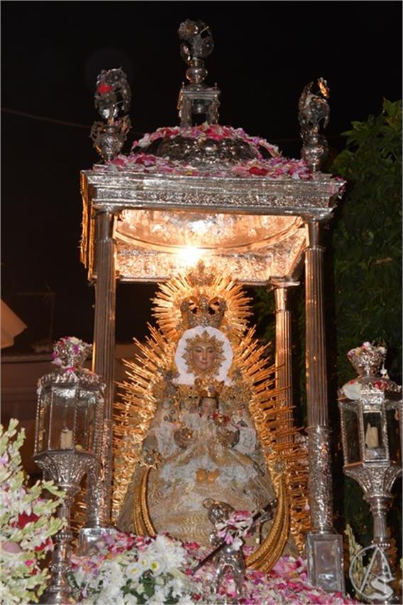 Virgen_de_Setefilla._2024._Lora_del_Rio__40___Copiar_.JPG