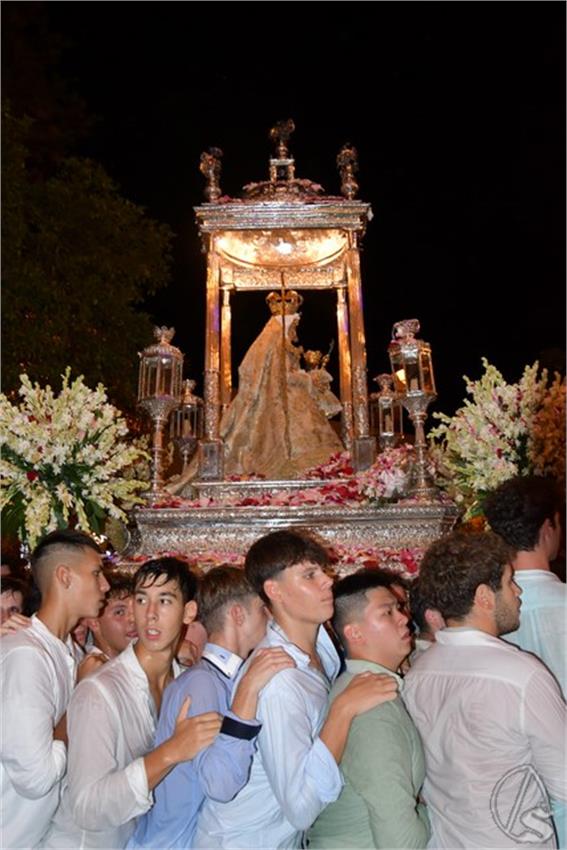 Virgen_de_Setefilla._2024._Lora_del_Rio__41___Copiar_.JPG