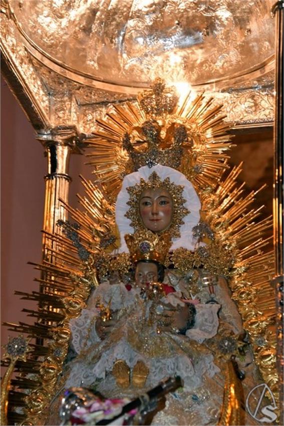 Virgen_de_Setefilla._2024._Lora_del_Rio__43___Copiar_.JPG