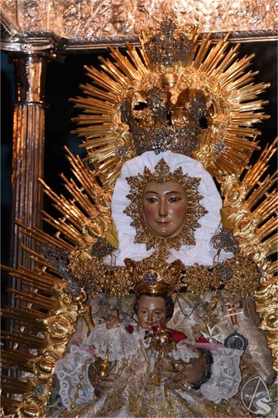 Virgen_de_Setefilla._2024._Lora_del_Rio__4___Copiar_.JPG