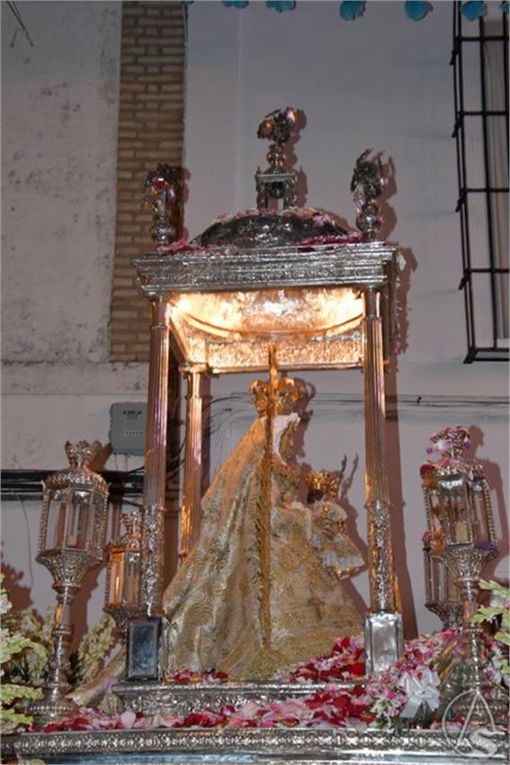 Virgen_de_Setefilla._2024._Lora_del_Rio__8___Copiar_.JPG