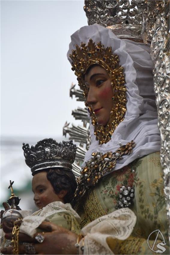 Virgen_de_Setefilla._Lora_del_Rio__113___Copiar_.JPG