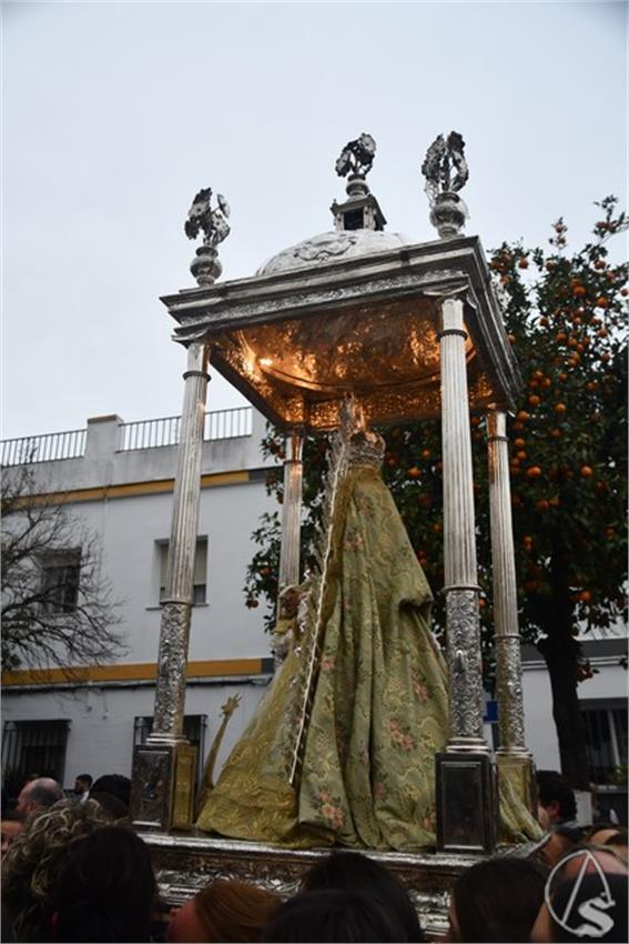 Virgen_de_Setefilla._Lora_del_Rio__114___Copiar_.JPG