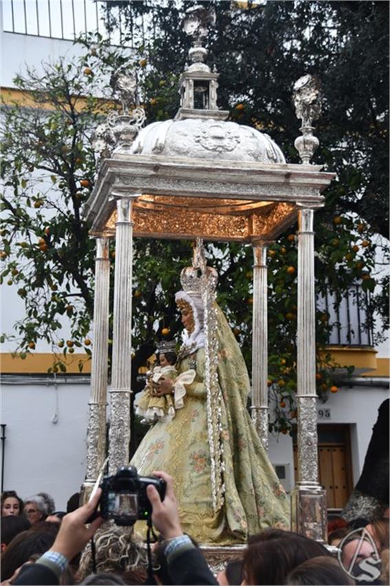 Virgen_de_Setefilla._Lora_del_Rio__119___Copiar_.JPG