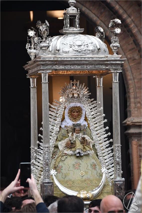 Virgen_de_Setefilla._Lora_del_Rio__11___Copiar_.JPG