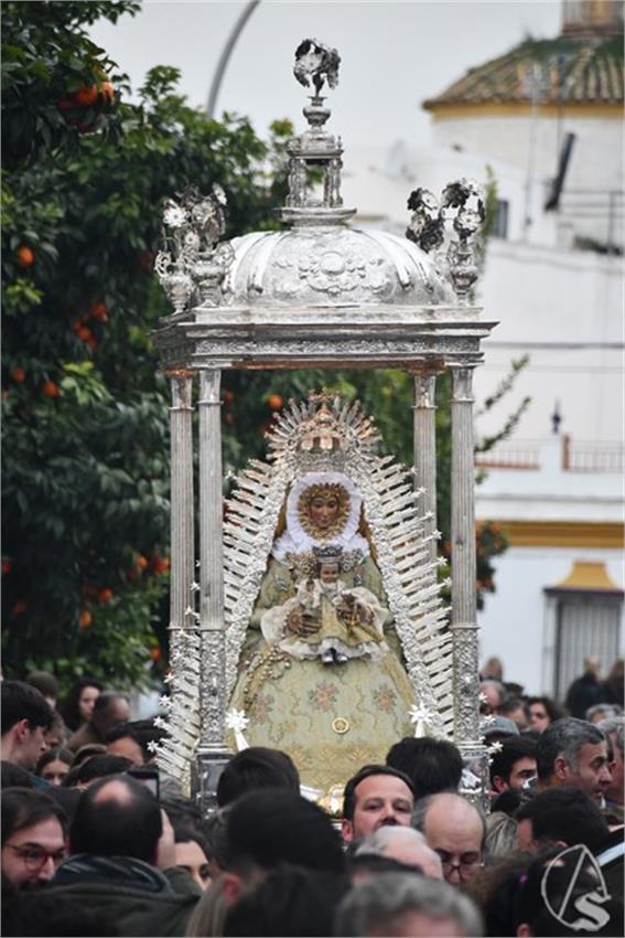 Virgen_de_Setefilla._Lora_del_Rio__131___Copiar_.JPG