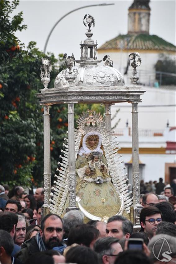 Virgen_de_Setefilla._Lora_del_Rio__133___Copiar_.JPG