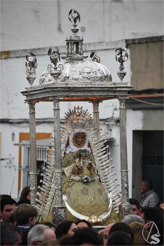 Virgen_de_Setefilla._Lora_del_Rio__143___Copiar_.JPG