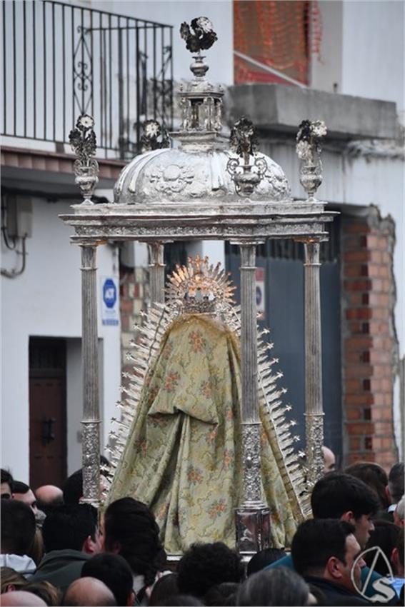 Virgen_de_Setefilla._Lora_del_Rio__147___Copiar_.JPG