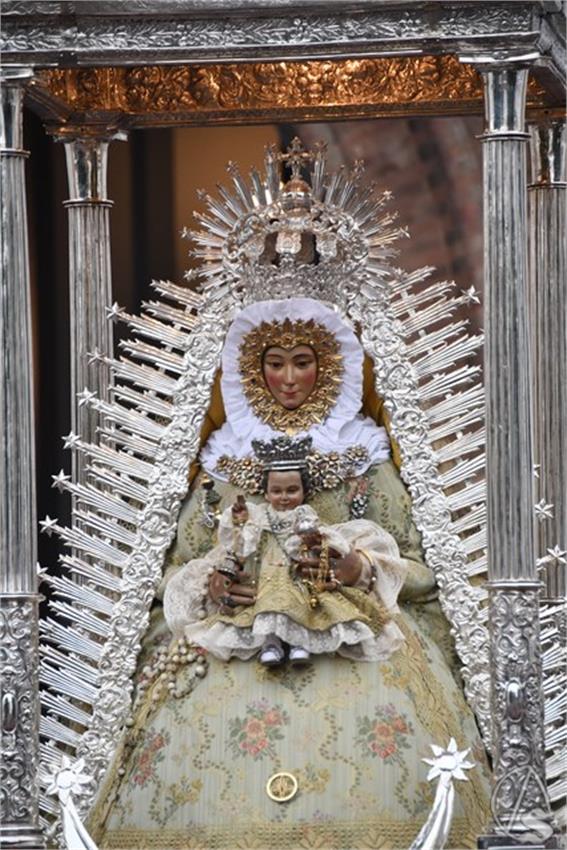 Virgen_de_Setefilla._Lora_del_Rio__15___Copiar_.JPG