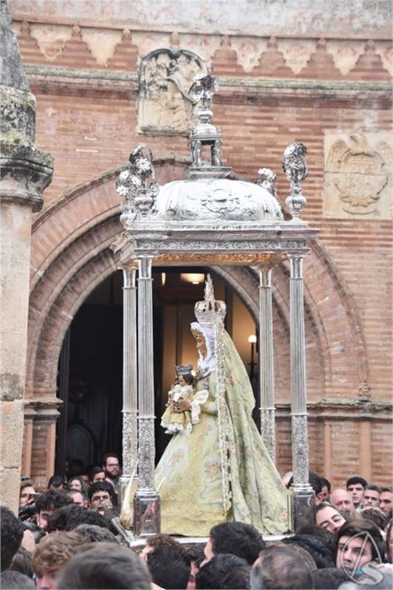 Virgen_de_Setefilla._Lora_del_Rio__20___Copiar_.JPG