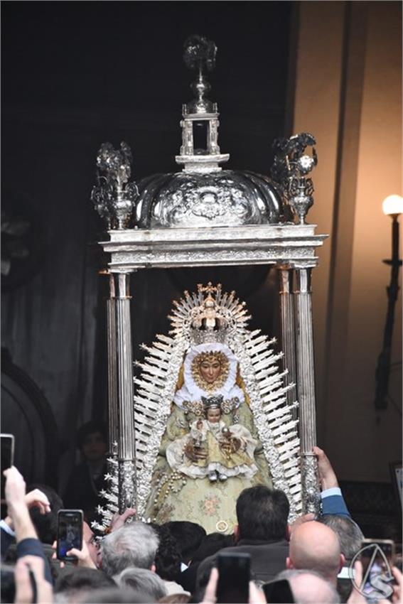 Virgen_de_Setefilla._Lora_del_Rio__3___Copiar_.JPG