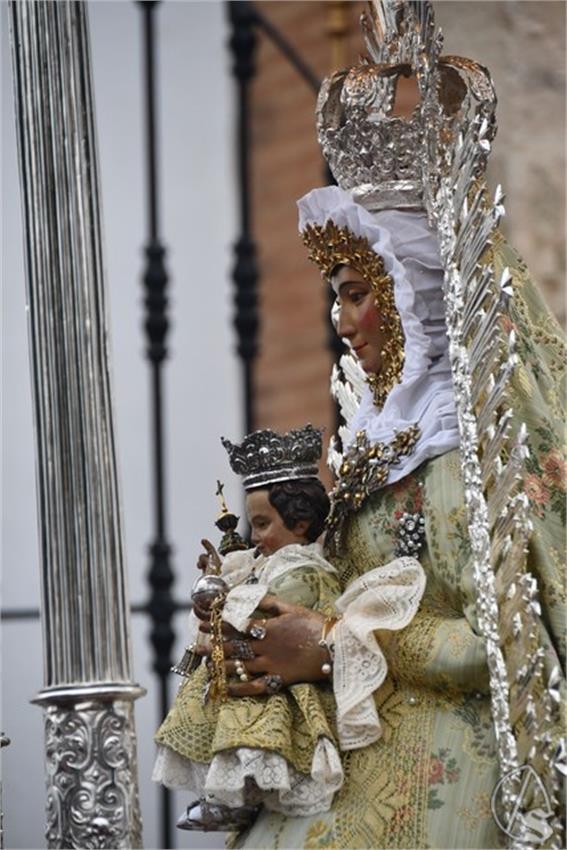 Virgen_de_Setefilla._Lora_del_Rio__41___Copiar_.JPG