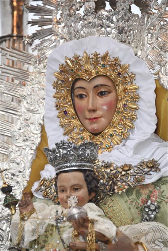 Virgen_de_Setefilla._Lora_del_Rio__53___Copiar_.JPG