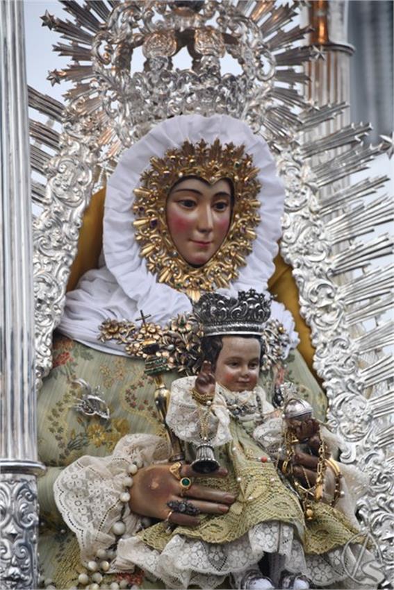 Virgen_de_Setefilla._Lora_del_Rio__59___Copiar_.JPG