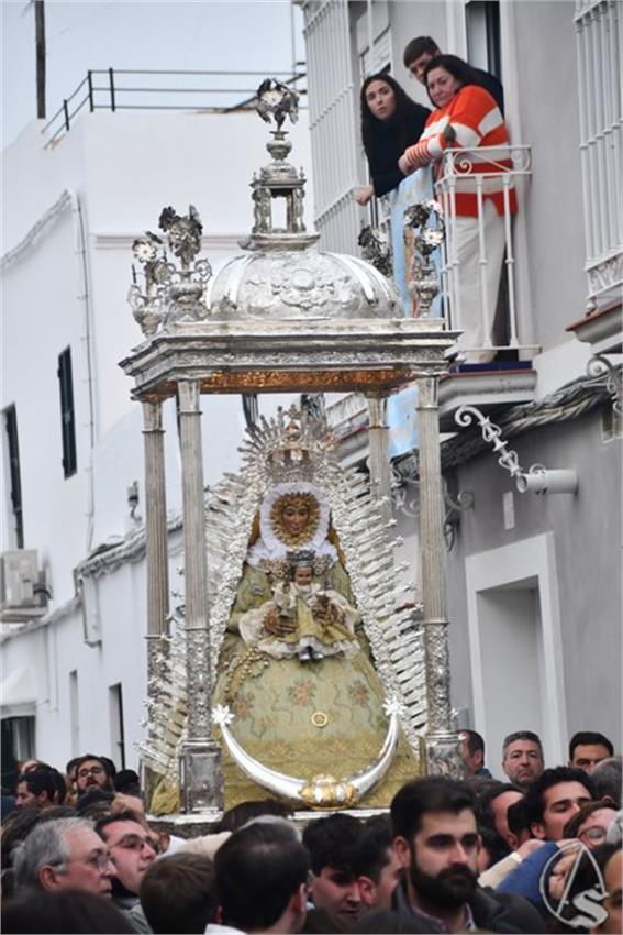 Virgen_de_Setefilla._Lora_del_Rio__64___Copiar_.JPG