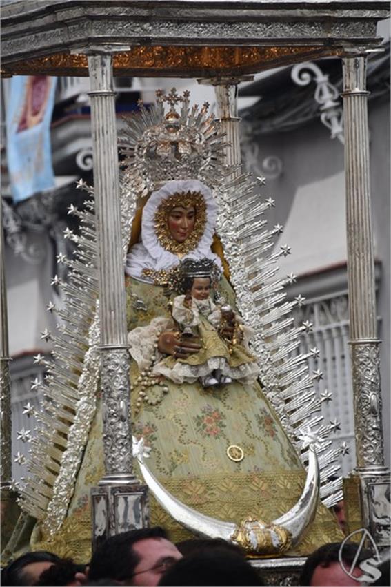 Virgen_de_Setefilla._Lora_del_Rio__66___Copiar_.JPG