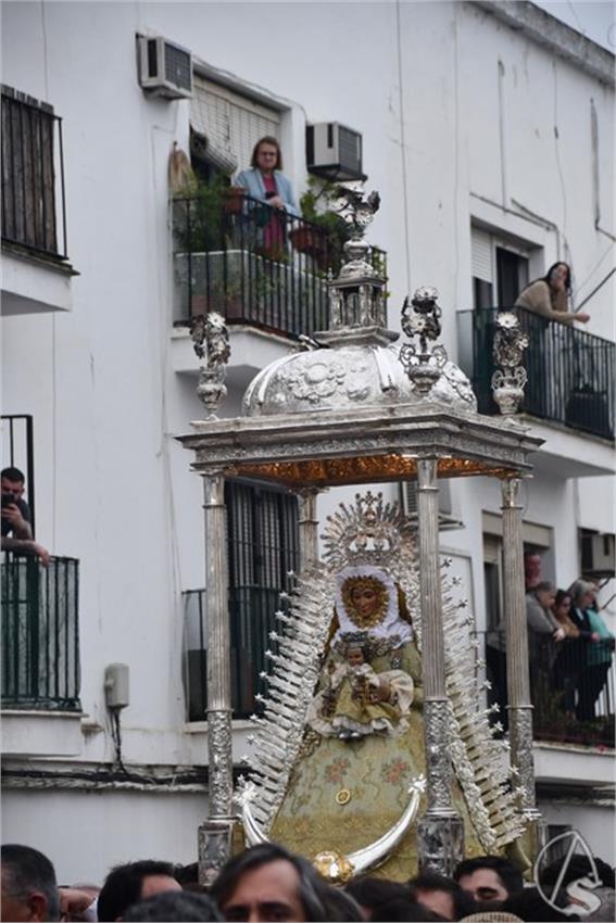 Virgen_de_Setefilla._Lora_del_Rio__84___Copiar_.JPG