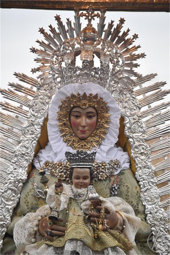 Virgen_de_Setefilla._Lora_del_Rio__97___Copiar_.JPG