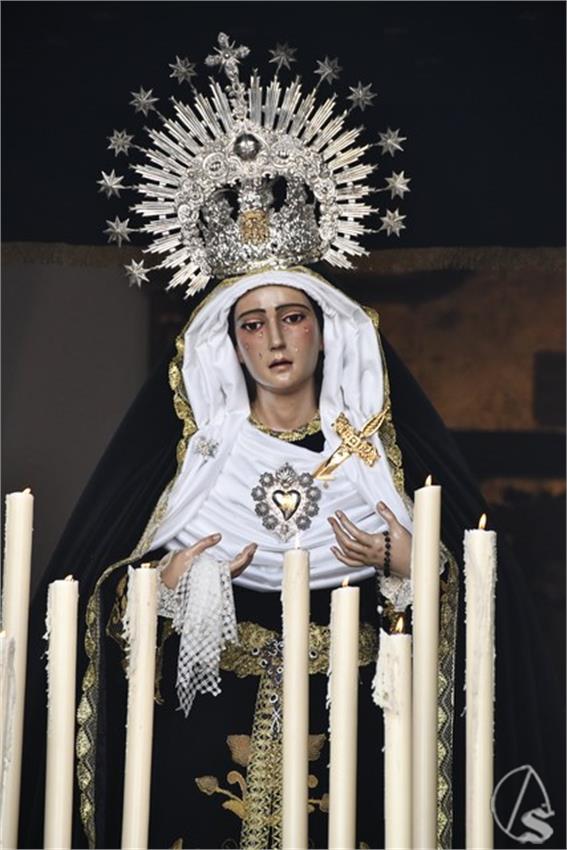 Virgen_de_la_Amargura._Montellano__104___Copiar_.JPG