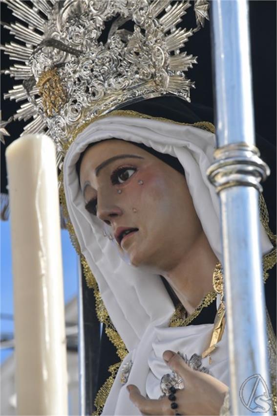 Virgen_de_la_Amargura._Montellano__13___Copiar_.JPG