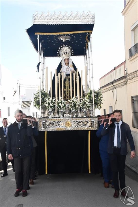 Virgen_de_la_Amargura._Montellano__1___Copiar_.JPG