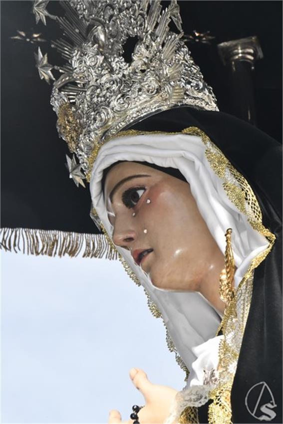 Virgen_de_la_Amargura._Montellano__29___Copiar_.JPG