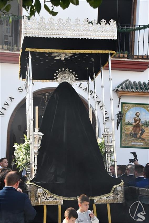 Virgen_de_la_Amargura._Montellano__32___Copiar_.JPG