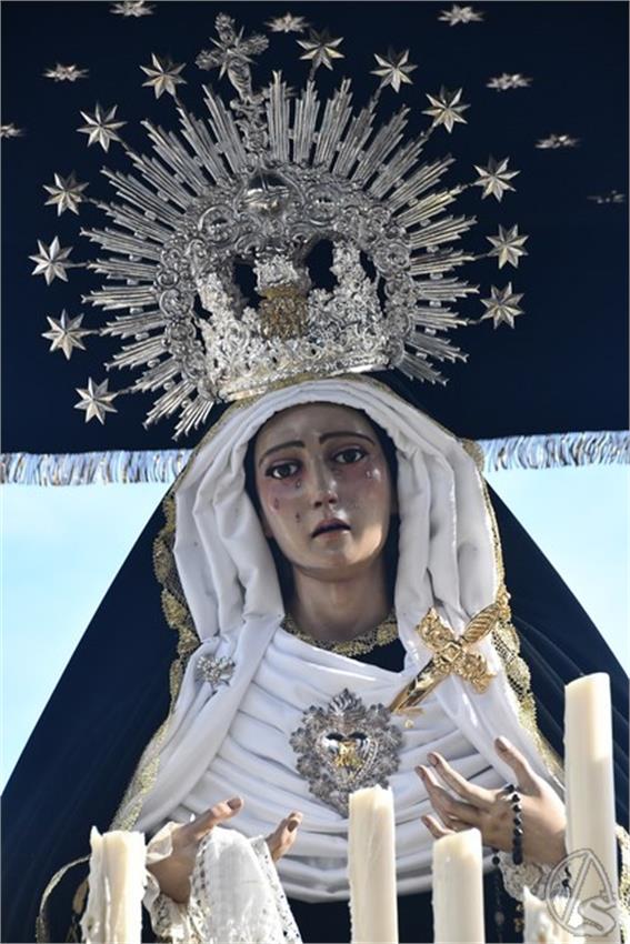 Virgen_de_la_Amargura._Montellano__41___Copiar_.JPG